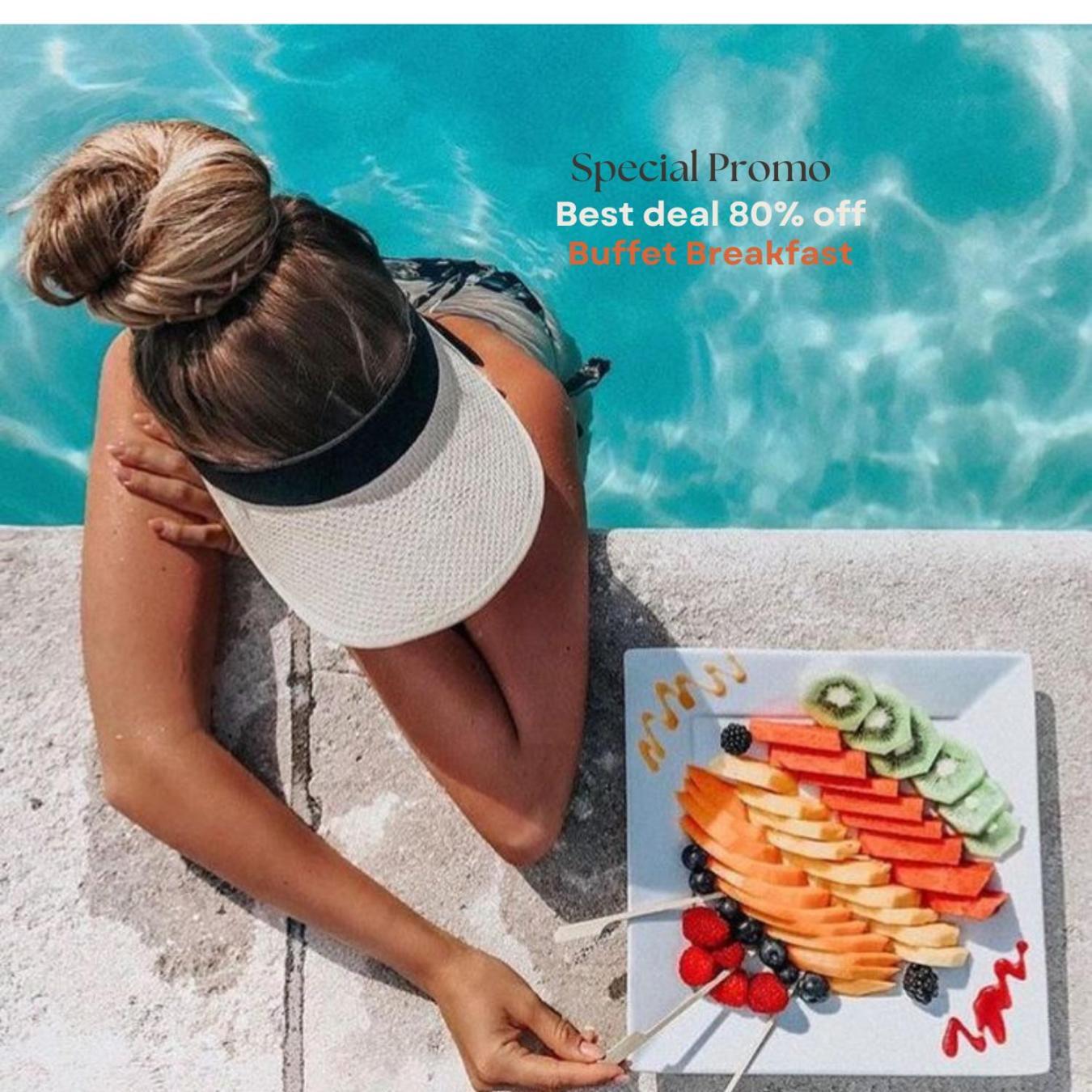 Minh Chau Premium Hotel Danang Zewnętrze zdjęcie